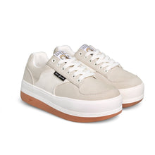 Load image into Gallery viewer, POSE GANCH Mummum C.V Grey