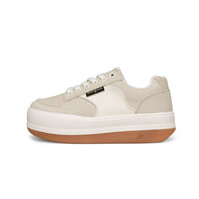 Load image into Gallery viewer, POSE GANCH Mummum C.V Grey