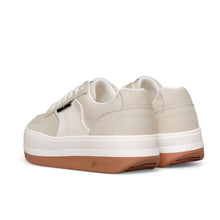 Load image into Gallery viewer, POSE GANCH Mummum C.V Grey