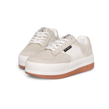 Load image into Gallery viewer, POSE GANCH Mummum C.V Grey