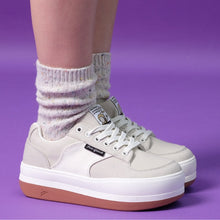 Load image into Gallery viewer, POSE GANCH Mummum C.V Grey