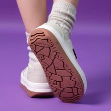 Load image into Gallery viewer, POSE GANCH Mummum C.V Grey