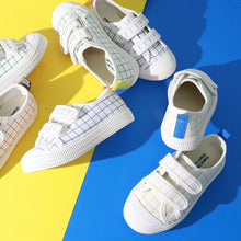 Load image into Gallery viewer, THANK YOU SHOES MUCH Sketch Sneakers 2Colors