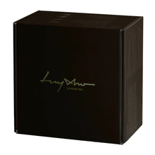 Load image into Gallery viewer, LUYCHO Locomotion Series The Jumping Cat (Short Cup 240ml)