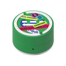 Load image into Gallery viewer, SLBS Eco-Friends Future Generation Buds2 Pro Case