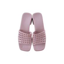 Load image into Gallery viewer, HEAVENLY JELLY Wedge Skin Peach