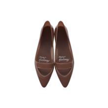 Load image into Gallery viewer, HEAVENLY JELLY Sleek Skin Brown