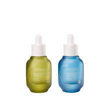Load image into Gallery viewer, ONOMA REDNESS Reliever™ & HYDRAbuster™ Essence Set