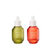 Load image into Gallery viewer, ONOMA REDNESS Reliever™ & BLEMISH Watcher™ Essence Set