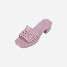 Load image into Gallery viewer, HEAVENLY JELLY Wedge Skin Peach