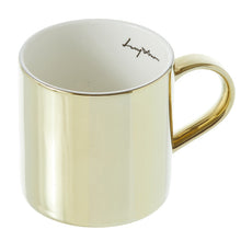 Load image into Gallery viewer, LUYCHO On Flowers Series Warbler (Short Cup 250ml)