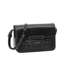 Load image into Gallery viewer, LOEKA Fave Flap Mini Bag (2 Colors)
