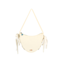 Load image into Gallery viewer, MYSHELL Re Shell Shoulder Bag (2 Colors)
