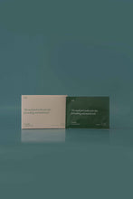 Load image into Gallery viewer, AROH Centella Cooling Sheet Mask 1Box
