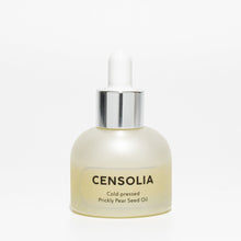 Load image into Gallery viewer, [KAIROS KOREA] Censolia Prickly Pear Seed Oil
