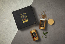 Load image into Gallery viewer, [BUGSKING] POONG-E HWAN (High Protein Insect pills)
