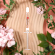 Load image into Gallery viewer, [MEMORYTIME] The Art Collection_K-POP Legend Jeon Young-rok&#39;s K-Beauty Edition (Water Gel Ampoule)
