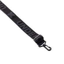 Load image into Gallery viewer, UNDERCROSS Signature Bag Strap (3 Colors)
