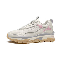 Load image into Gallery viewer, AKIII CLASSIC Urban Tracker Cream Pink Gary
