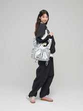 Load image into Gallery viewer, MYSHELL Kisses Backpack (2 Colors)
