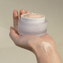 Load image into Gallery viewer, [MACCOM] Soidam Wrinkle Lifting Cream (50mL)
