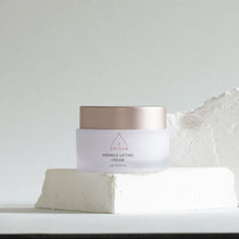 Load image into Gallery viewer, [MACCOM] Soidam Wrinkle Lifting Cream (50mL)
