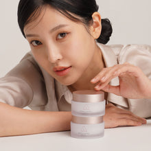 Load image into Gallery viewer, [MACCOM] Soidam Wrinkle Lifting Cream (50mL)
