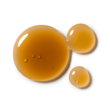 Load image into Gallery viewer, [GNT PHARMA] RADIPAIR Concentrated FM04 Firming Ampoule (30ml)

