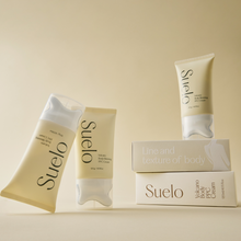 Load image into Gallery viewer, [SUELO] Volcano Body Slimming PPC Cream
