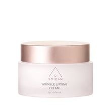 Load image into Gallery viewer, [MACCOM] Soidam Wrinkle Lifting Cream (50mL)
