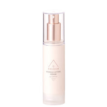 Load image into Gallery viewer, [MACCOM] Soidam Wrinkle Lifting Serum (50mL)
