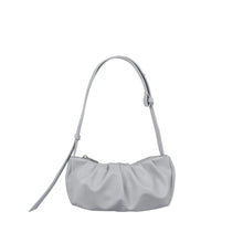 Load image into Gallery viewer, ALICE MARTHA Erin Mini Bag (5 Colors)
