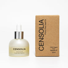 Load image into Gallery viewer, [KAIROS KOREA] Censolia Prickly Pear Seed Oil
