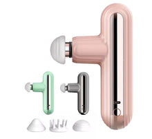 Load image into Gallery viewer, [ONTECH] Mini Massage Gun

