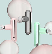 Load image into Gallery viewer, [ONTECH] Mini Massage Gun
