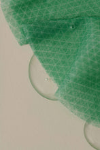 Load image into Gallery viewer, AROH Centella Cooling Sheet Mask 1Box
