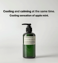 Load image into Gallery viewer, [Amazon Best Seller]LAZY SOCIETY Starter Kit + Cica Shaving Gel Frozen 250ml
