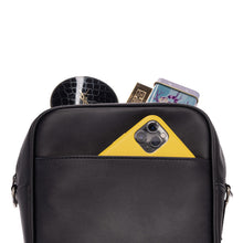 Load image into Gallery viewer, UNDERCROSS Nemo Mini Cross Bag (3 Colors)
