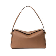 Load image into Gallery viewer, LOEKA Lia Shoulder Bag (2 Colors)
