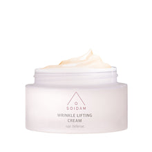 Load image into Gallery viewer, [MACCOM] Soidam Wrinkle Lifting Cream (50mL)
