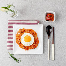 Load image into Gallery viewer, [KFOODLINK] WOW Kimchi Fried Rice SET 5ea
