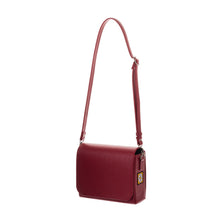 Load image into Gallery viewer, UNDERCROSS Sagag Crossbody Bag (4 Colors)
