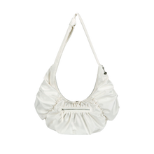 Load image into Gallery viewer, MYSHELL Pearly Shoulder Bag (2 Colors)
