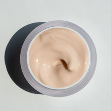 Load image into Gallery viewer, [MACCOM] Soidam Wrinkle Lifting Cream (50mL)
