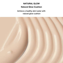 Load image into Gallery viewer, NAMING Layered Fit Cushion SPF 50+ PA+++ 21Y
