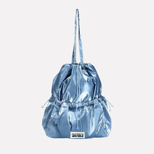 Load image into Gallery viewer, MYSHELL Kisses Backpack (2 Colors)
