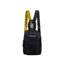 Load image into Gallery viewer, UNDERCROSS Joy Sling Bag (3 Colors)
