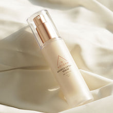 Load image into Gallery viewer, [MACCOM] Soidam Wrinkle Lifting Serum (50mL)
