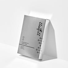 Load image into Gallery viewer, [USCAREPHARM] Curing Hyaluronic Ultimate Mask (10 sheet)
