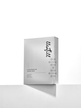 Load image into Gallery viewer, [USCAREPHARM] Curing Hyaluronic Ultimate Mask (10 sheet)
